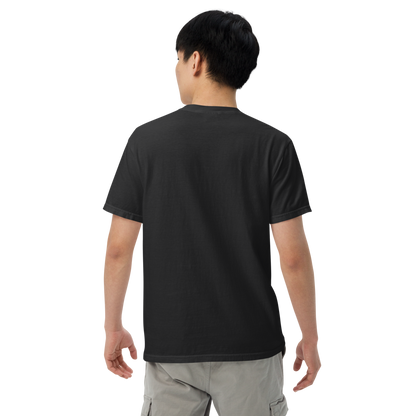 KPop Demon Hunters HUNTR/X Heartthrob Tee - US 0571