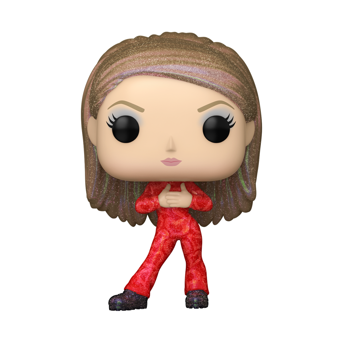 Pop! Britney Spears (Pop! 250) - US 1978