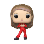 Pop! Britney Spears (Pop! 250) - US 1978