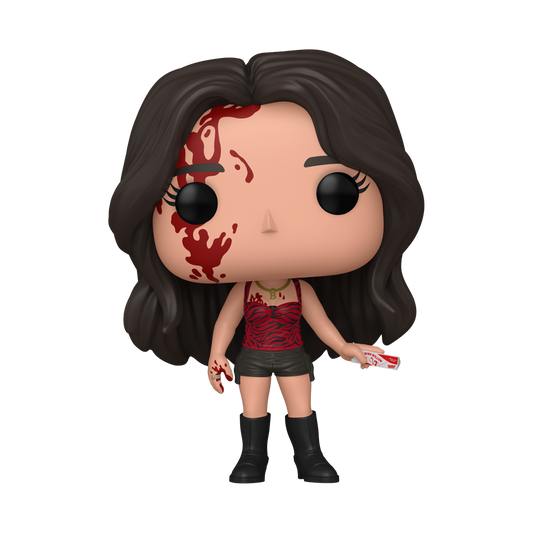 Pop! Nikki (Bloody) - US 8554