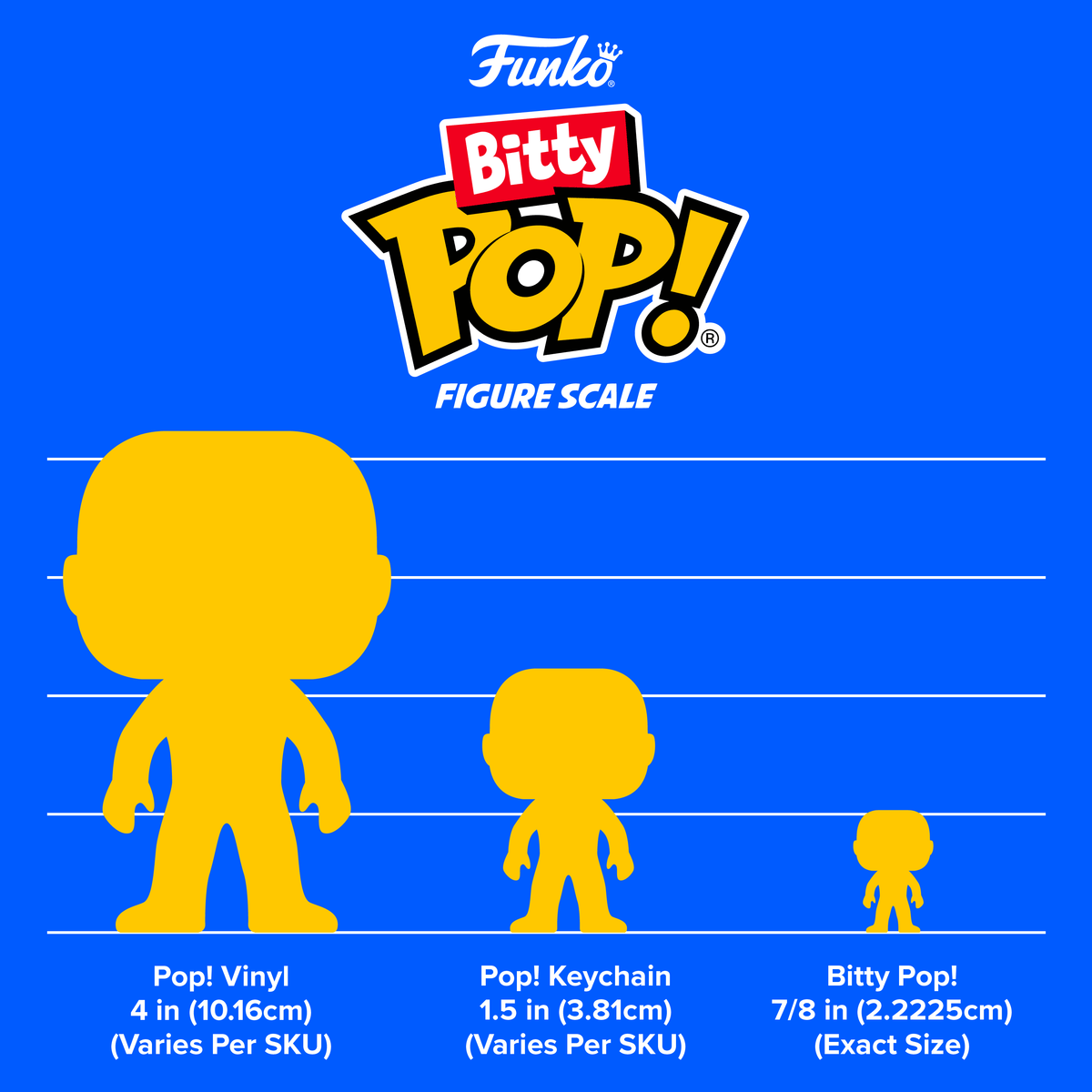 Bitty Pop! Bitty Box Death Star - US 9339