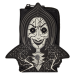 Coraline Other Mother Glow Card Holder - US 0480