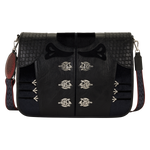 House of the Dragon Rhaenyra Targaryen Cosplay Crossbody Messenger Bag - US 2881