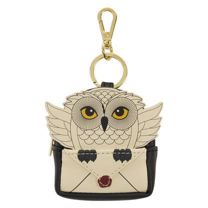 Harry Potter Hogwarts™ Mystery Mini Backpack Keychain Charm - US 7620