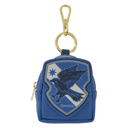 Harry Potter Hogwarts™ Mystery Mini Backpack Keychain Charm - US 7620