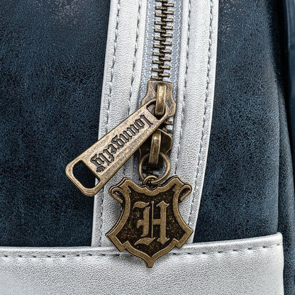 Harry Potter Hogwarts Castle Mini Backpack - US 8206