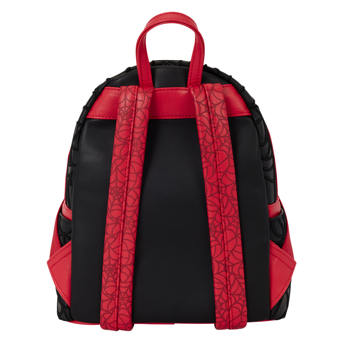 Spider-Man Mini Backpack - US 1832