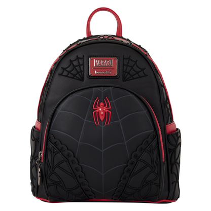 Spider-Man Mini Backpack - US 1832
