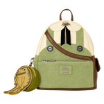 Over The Garden Wall Exclusive Greg Cosplay Mini Backpack - US 2810
