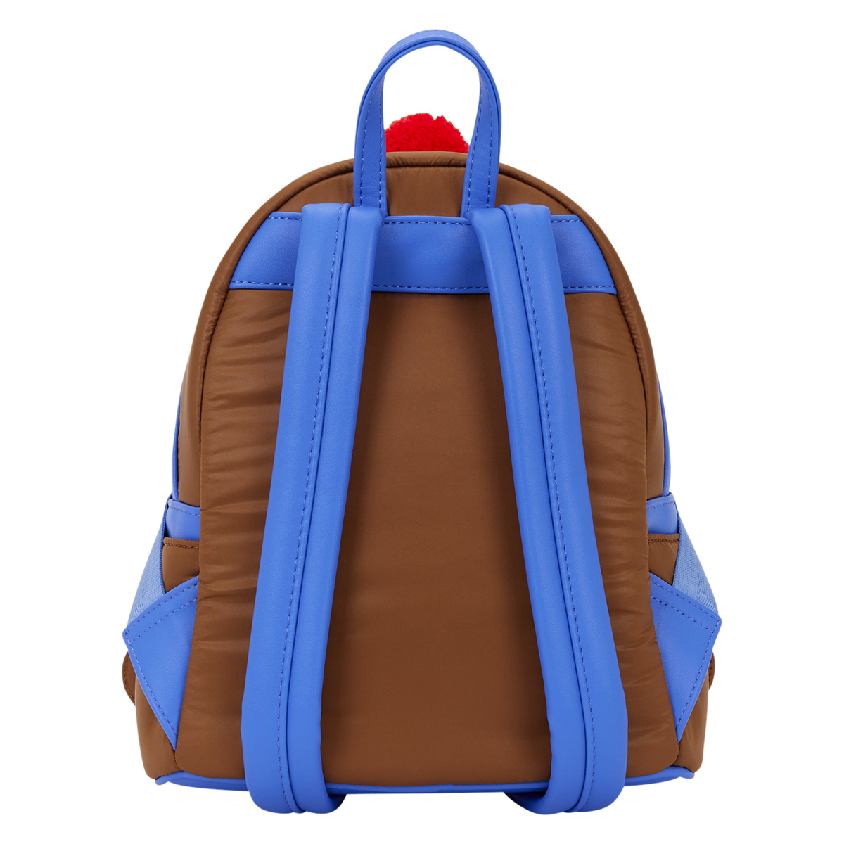 South Park Stan Cosplay Mini Backpack - US 1710