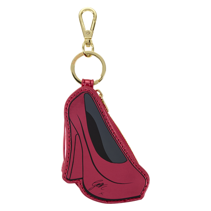 Spice Girls Exclusive Mystery Keychain Charm - US 7952
