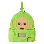 Teletubbies Dipsy Plush Cosplay Light Up Mini Backpack - US 3325