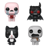 The Binding of Isaac Bundle - US 0608