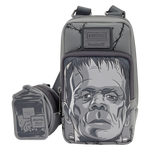 Universal Monsters Frankenstein Crossbody Bag with Coin Bag - US 8548
