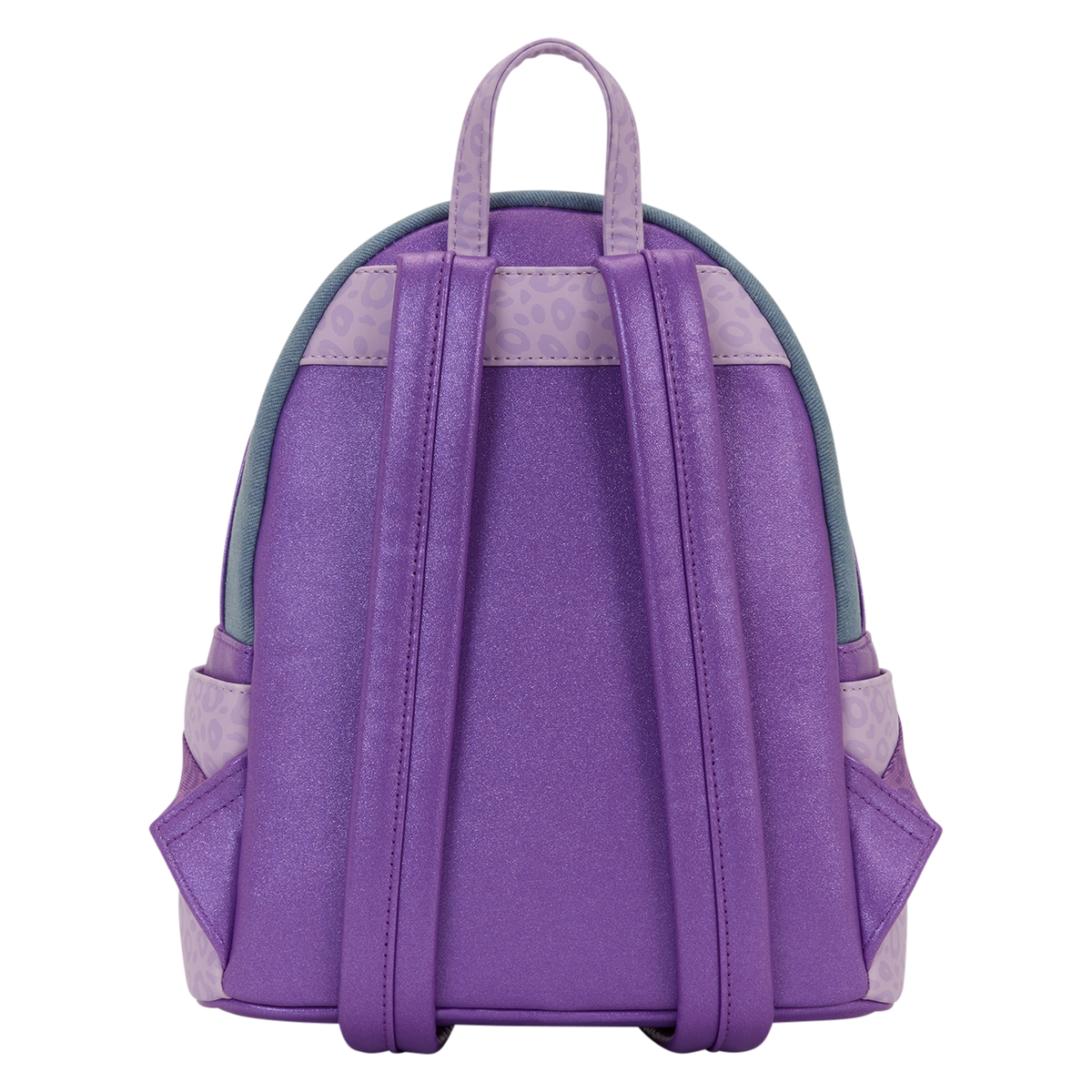 The Cheetah Girls Mini Backpack - US 1385