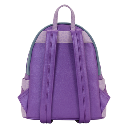 The Cheetah Girls Mini Backpack - US 1385