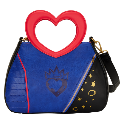 Descendants Evie Cosplay Crossbody Bag - US 0581