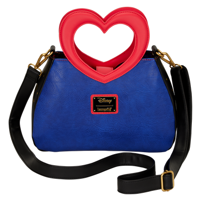 Descendants Evie Cosplay Crossbody Bag - US 0581
