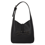The Nightmare Before Christmas Jack Skellington Crossbody Bag - US 7658