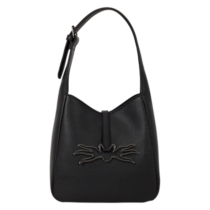 The Nightmare Before Christmas Jack Skellington Crossbody Bag - US 7658