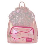 Wicked: For Good Exclusive Glinda Cosplay Mini Backpack - US 2022