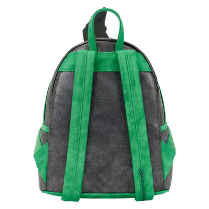 Wicked: For Good Exclusive Elphaba Cosplay Mini Backpack - US 6407