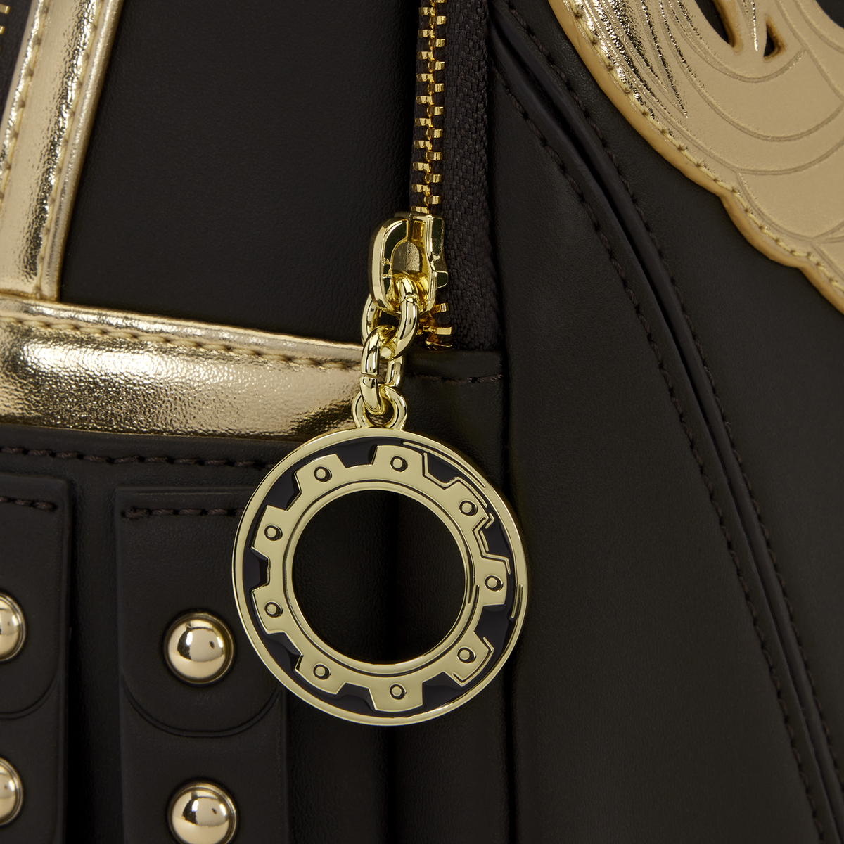 Xena: Warrior Princess Exclusive Mini Backpack - US 7169