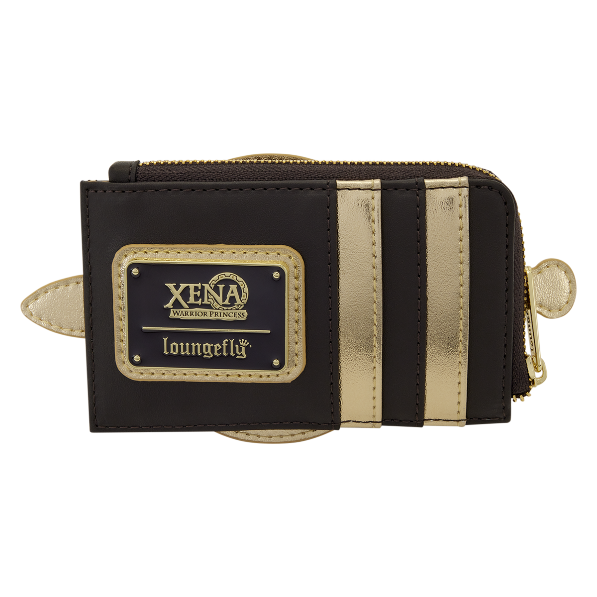 Xena: Warrior Princess Exclusive Sword Card Holder - US 1353