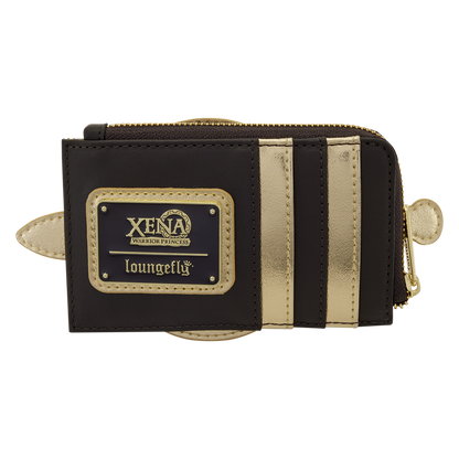 Xena: Warrior Princess Exclusive Sword Card Holder - US 1353
