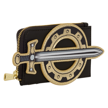 Xena: Warrior Princess Exclusive Sword Card Holder - US 1353